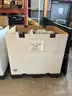 Lot of 25 MSA G1 SCBAs w/ Integrated TIC Configuration
