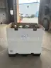 Lot of 25 MSA G1 SCBAs w/ 2 RIT Assemblies (Standard Configuration)