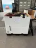 Lot of 25 MSA G1 SCBAs w/ 2 RIT Assemblies (Standard Configuration)