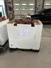 Lot of 25 MSA G1 SCBAs w/ 2 RIT Assemblies (Standard Configuration)