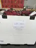 Lot of 25 MSA G1 SCBAs w/ 2 RIT Assemblies (Standard Configuration)