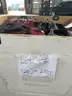 Lot of 25 MSA G1 SCBAs w/ 2 RIT Assemblies (Standard Configuration)