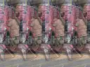 Lot of 25 MSA G1 SCBAs w/ 2 RIT Assemblies (Standard Configuration)