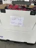 Lot of 25 MSA G1 SCBAs w/ 2 RIT Assemblies (Standard Configuration)