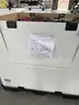 Lot of 25 MSA G1 SCBAs w/ 2 RIT Assemblies (Standard Configuration)