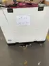Lot of 25 MSA G1 SCBAs w/ 2 RIT Assemblies (Standard Configuration)