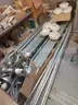 A Lot of Electrical Hardware