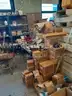 A Lot of Electrical Hardware