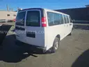 2006 Chevrolet Express