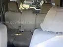 2014 Ford Expedition