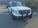 2014 Ford Expedition