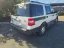 2014 Ford Expedition