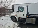 2005 International 4300
