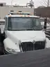 2005 International 4300