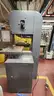 Delta Rockwell Bandsaw