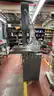 Delta Rockwell Bandsaw