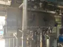 (2) Hurst Steam Boilers and Bryan Feedwater Tank