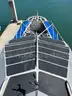 42&#x27; Research Vessel 2002 Safe Boats - Full Cabin Archangel Class