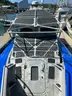 42&#x27; Research Vessel 2002 Safe Boats - Full Cabin Archangel Class