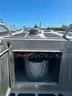 42&#x27; Research Vessel 2002 Safe Boats - Full Cabin Archangel Class