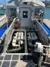 42&#x27; Research Vessel 2002 Safe Boats - Full Cabin Archangel Class