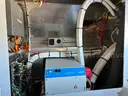 42&#x27; Research Vessel 2002 Safe Boats - Full Cabin Archangel Class
