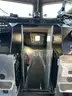 42&#x27; Research Vessel 2002 Safe Boats - Full Cabin Archangel Class