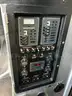 42&#x27; Research Vessel 2002 Safe Boats - Full Cabin Archangel Class