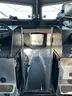 42&#x27; Research Vessel 2002 Safe Boats - Full Cabin Archangel Class