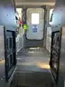 42&#x27; Research Vessel 2002 Safe Boats - Full Cabin Archangel Class