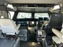 42&#x27; Research Vessel 2002 Safe Boats - Full Cabin Archangel Class