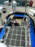 42&#x27; Research Vessel 2002 Safe Boats - Full Cabin Archangel Class