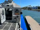 42&#x27; Research Vessel 2002 Safe Boats - Full Cabin Archangel Class