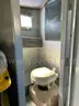 42&#x27; Research Vessel 2002 Safe Boats - Full Cabin Archangel Class