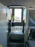 42&#x27; Research Vessel 2002 Safe Boats - Full Cabin Archangel Class