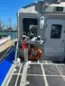 42&#x27; Research Vessel 2002 Safe Boats - Full Cabin Archangel Class