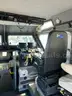 42&#x27; Research Vessel 2002 Safe Boats - Full Cabin Archangel Class