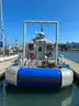 42&#x27; Research Vessel 2002 Safe Boats - Full Cabin Archangel Class