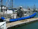 42&#x27; Research Vessel 2002 Safe Boats - Full Cabin Archangel Class