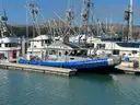 42&#x27; Research Vessel 2002 Safe Boats - Full Cabin Archangel Class
