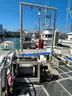 42&#x27; Research Vessel 2002 Safe Boats - Full Cabin Archangel Class