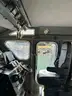 42&#x27; Research Vessel 2002 Safe Boats - Full Cabin Archangel Class