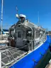 42&#x27; Research Vessel 2002 Safe Boats - Full Cabin Archangel Class