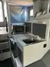 42&#x27; Research Vessel 2002 Safe Boats - Full Cabin Archangel Class
