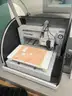 LPKF ProtoMat S103 Precision Circuit Board Plotter
