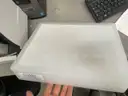 LPKF ProtoMat S103 Precision Circuit Board Plotter
