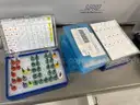 LPKF ProtoMat S103 Precision Circuit Board Plotter