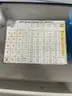 LPKF ProtoMat S103 Precision Circuit Board Plotter