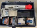 LPKF ProtoMat S103 Precision Circuit Board Plotter