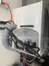 LPKF ProtoMat S103 Precision Circuit Board Plotter